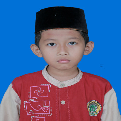 foto profil Muhammad Arvy Bannan